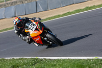 brands-hatch-photographs;brands-no-limits-trackday;cadwell-trackday-photographs;enduro-digital-images;event-digital-images;eventdigitalimages;no-limits-trackdays;peter-wileman-photography;racing-digital-images;trackday-digital-images;trackday-photos
